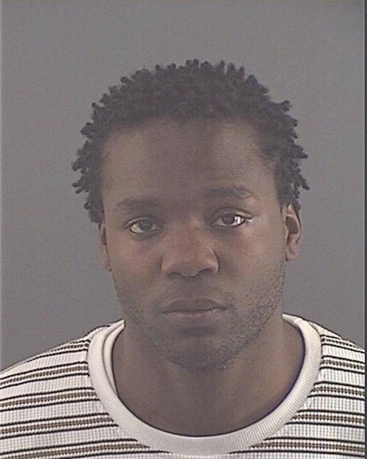 WARFIELD, DEVIN D - Peoria County, IL