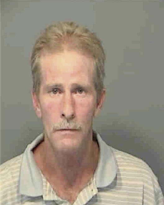 ALEXANDER, JON C. - Peoria County, IL