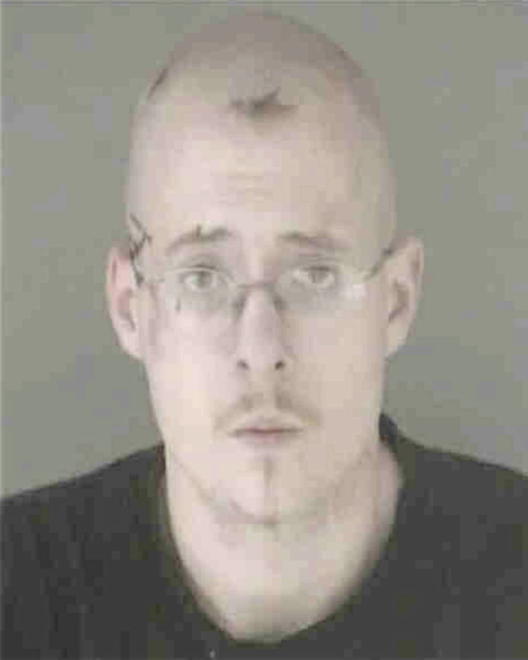 ALIG, KENNETH ROBERT - Peoria County, IL