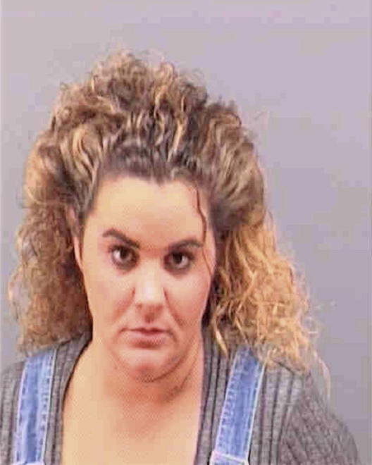 ALIG, VICKI S - Peoria County, IL