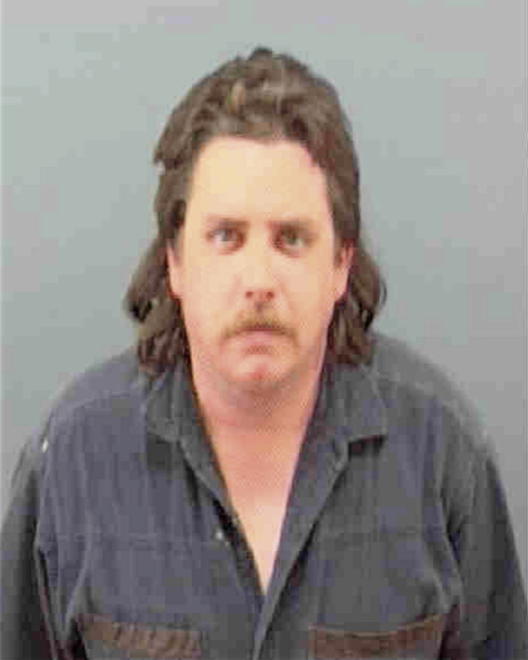 BOYD, RAYMOND ALLAN - Peoria County, IL