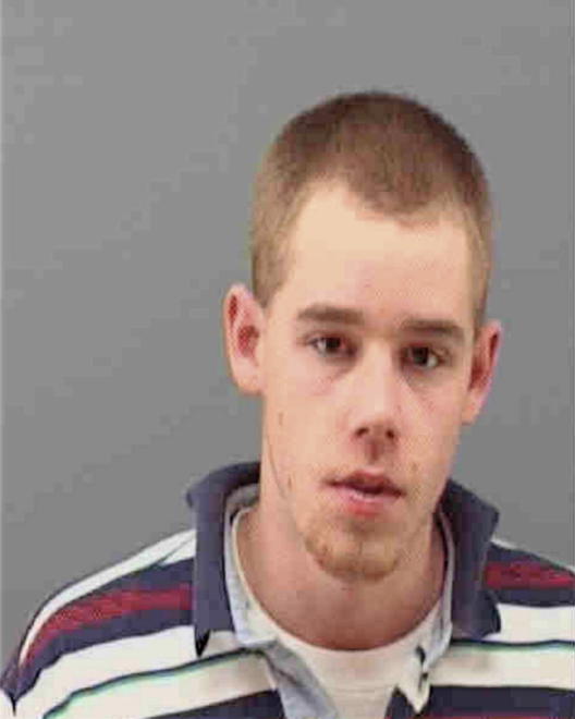 BROWDER, JAMES HOWARD - Peoria County, IL