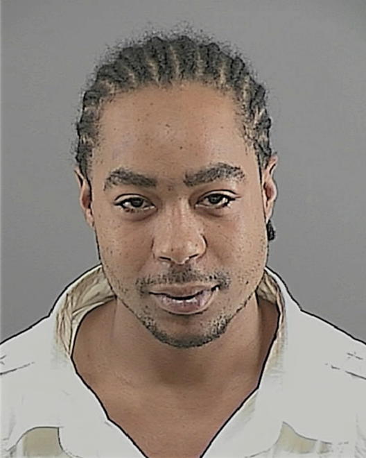 BROWN, MICHAEL A - Peoria County, IL