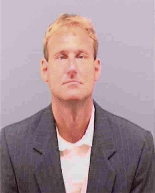 BUNGER, BRAD ALAN - Peoria County, IL