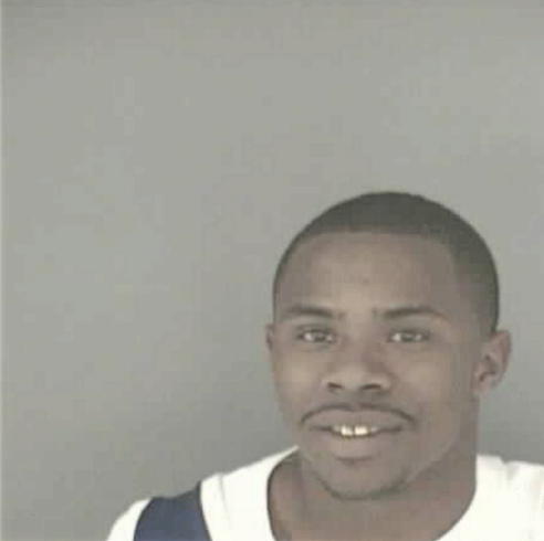 BUTLER, LONNI LAVAR - Peoria County, IL