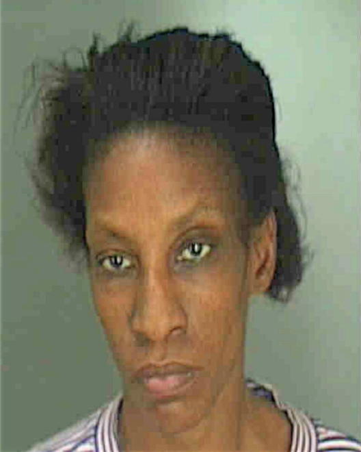 CANNON, DEBORAH DENISE - Peoria County, IL