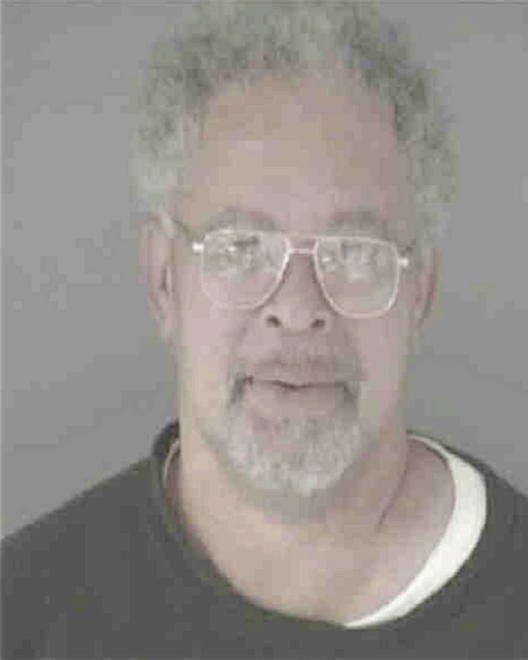 CROWDER, DENNIS LEE - Peoria County, IL