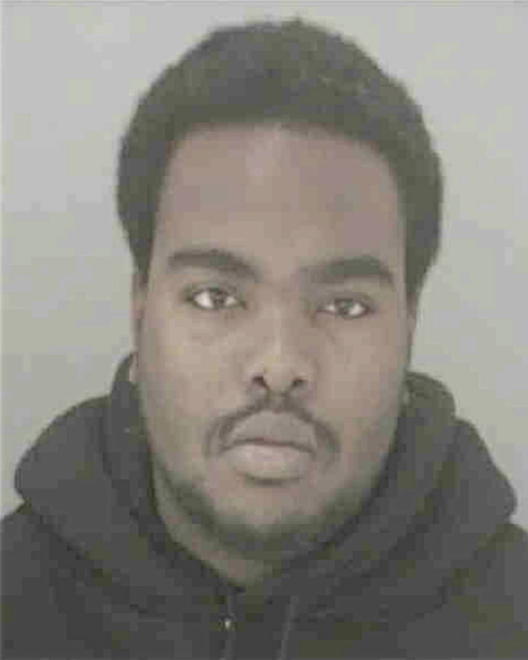 DAVIS, DAVID ONEAL - Peoria County, IL