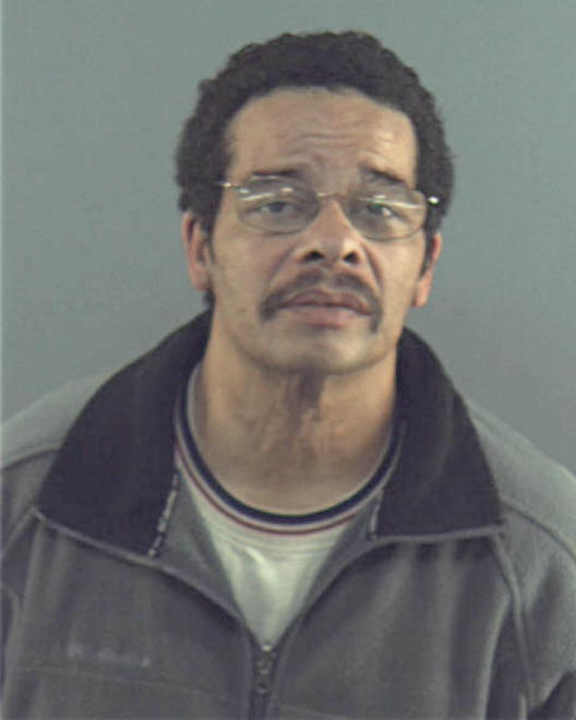 DAVIS, JIMMY LEE - Peoria County, IL