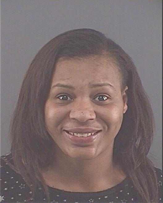DEVINE, CARSANDERS NMN - Peoria County, IL