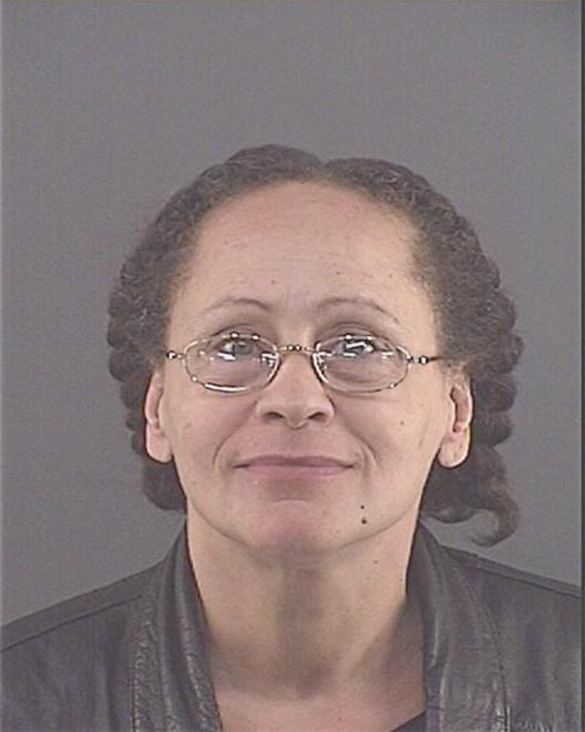 DOTHARD, CASSANDRA MARIE - Peoria County, IL