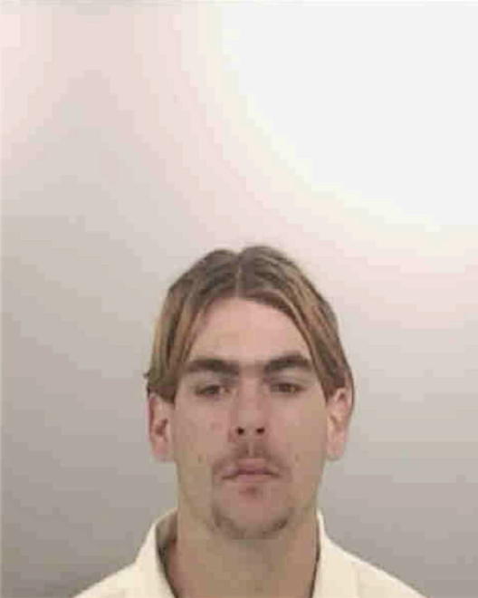 DOXSIE, ANDREW PHILLIP - Peoria County, IL