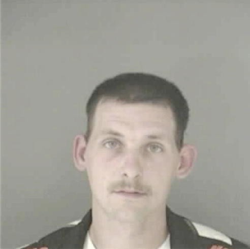 EHRAT, SCOTT M - Peoria County, IL