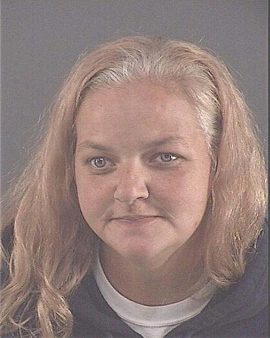 ENGLAND, SHEILA MAE - Peoria County, IL