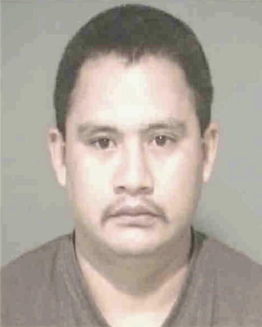 GARCIA, NAZARIA - Peoria County, IL