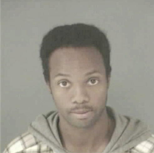 GOODMAN, TIMOTHY JAY - Peoria County, IL