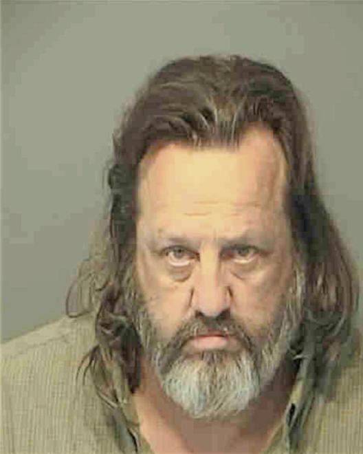 HALE, SAMUEL FRANKLLIN - Peoria County, IL
