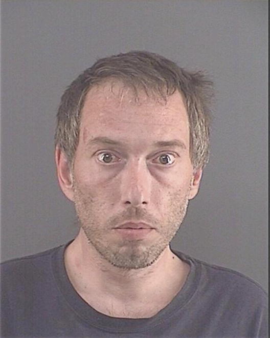 HEITMANN, PAUL R - Peoria County, IL