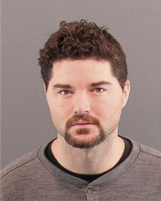 HOYLE, RICHARD E - Peoria County, IL
