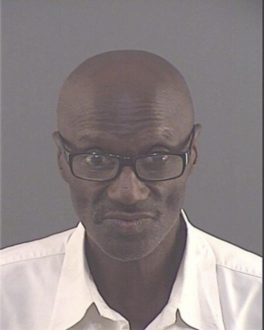 JOHNSON, EARL NMI - Peoria County, IL