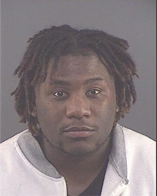 JONES, QUINCY EARL - Peoria County, IL