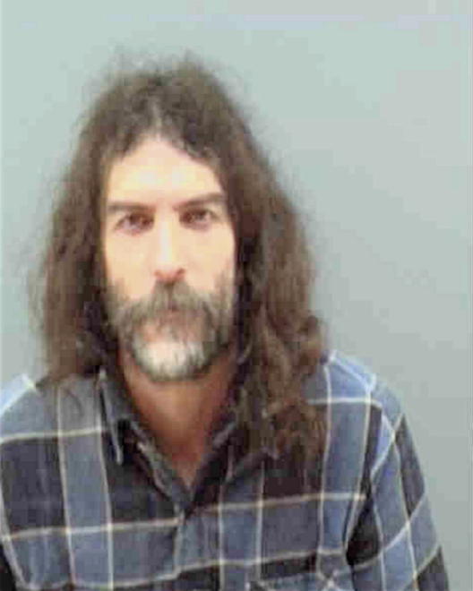 JOOS, KENT KALVIN - Peoria County, IL