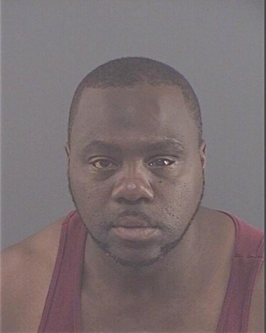 KEYS, EFRAL LEE - Peoria County, IL