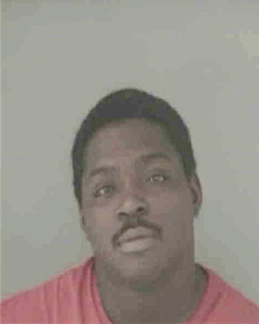 KING, COREY ANTHONY - Peoria County, IL