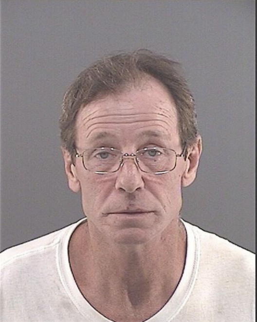 KINNEY, MICHAEL EUGENE - Peoria County, IL
