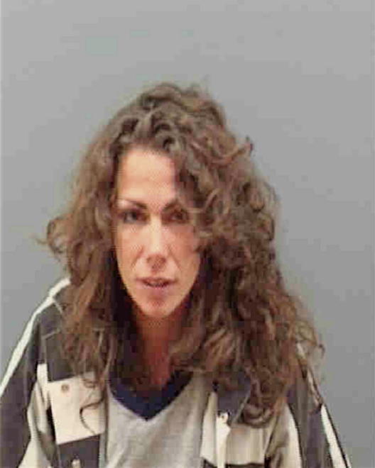 KOEPPEL, TAMMY RENEA - Peoria County, IL