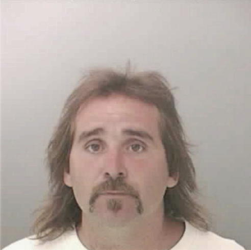 LAIR, SCOTT ALLEN - Peoria County, IL