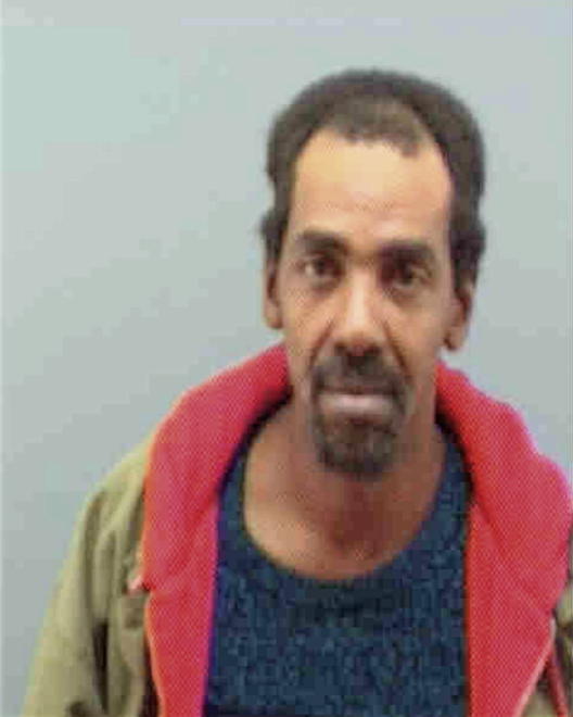 LAMON, GARY NMN - Peoria County, IL