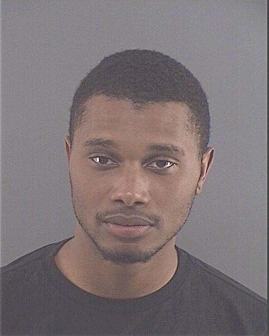 LASTER, KENDRICK M - Peoria County, IL