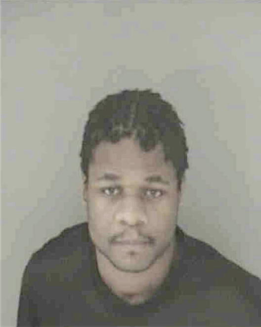 LEE, KENNETH ALPHONSE - Peoria County, IL