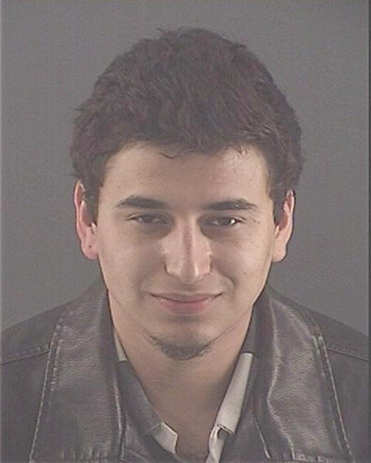LOPEZ, JORGE E - Peoria County, IL