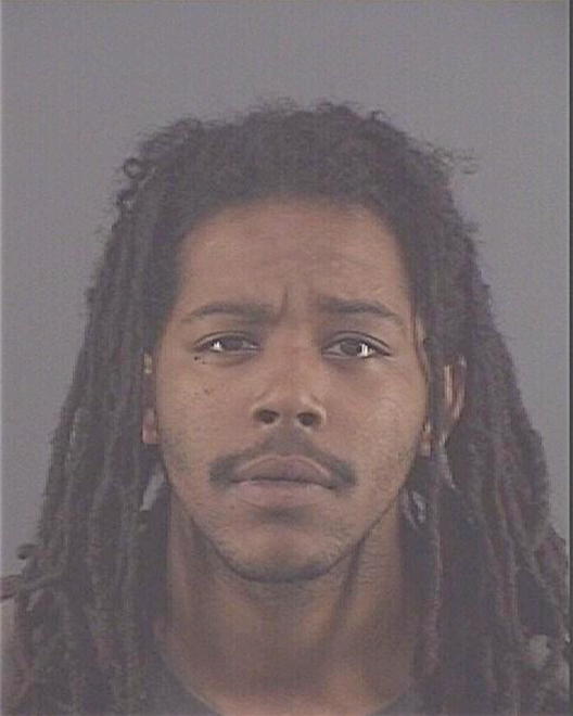 LOWRY, DARVESS H - Peoria County, IL