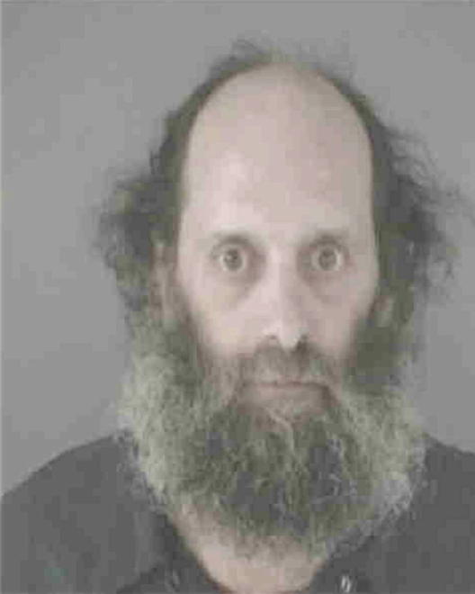 MAYERNICH, JAMES VINCENT - Peoria County, IL