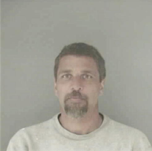 MILLER, SEAN PATRICK - Peoria County, IL