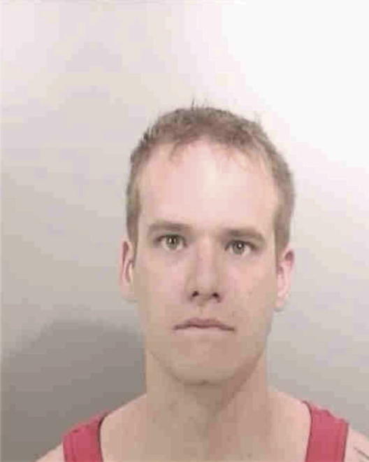 MRAZEK, JEFFREY EDWARD - Peoria County, IL