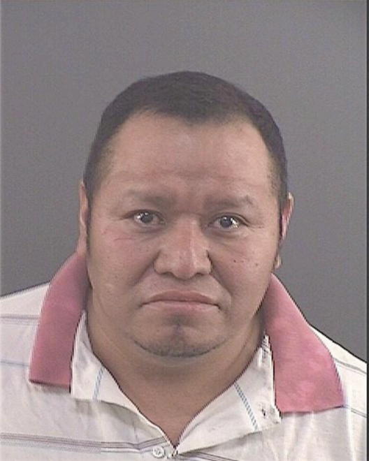 MUNOZ, NOE N - Peoria County, IL