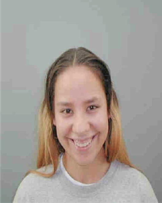 PIZANO, SHAWNA JEAN - Peoria County, IL