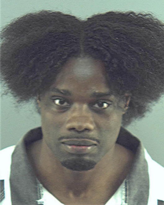 POLNITZ, JEROME CARRELL - Peoria County, IL