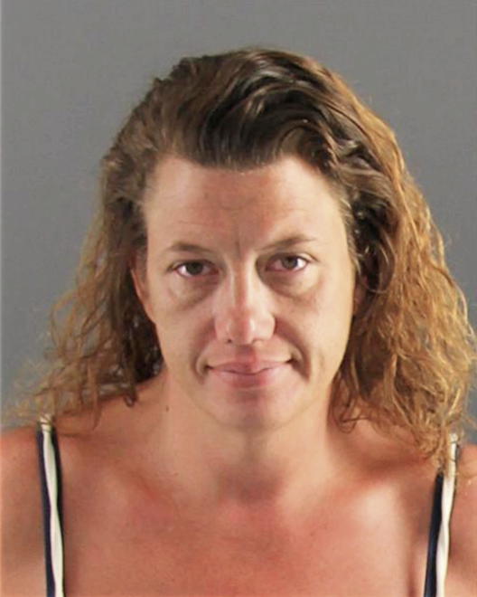RENKEN, PEGGY S - Peoria County, IL