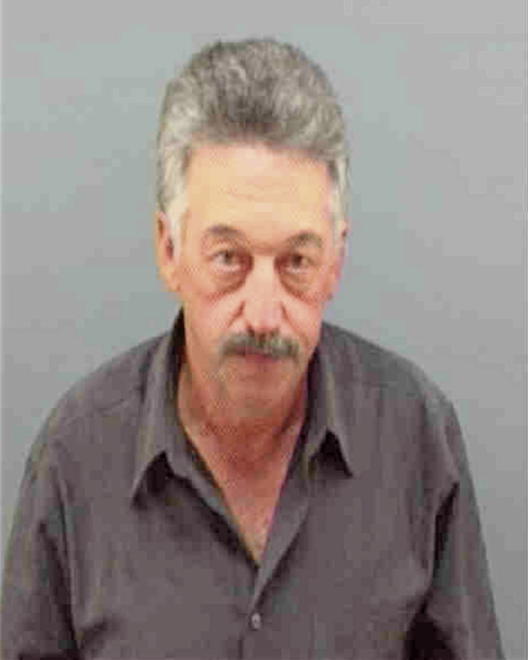 SCHULTHEIS, JAMES A - Peoria County, IL