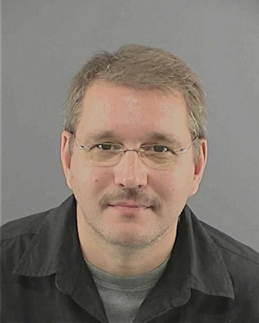 SERGISON, JAMES R - Peoria County, IL