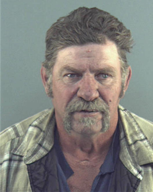 SEWARD, STEVEN JOE - Peoria County, IL