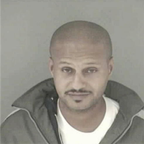 SMITH, BYRON RUSSELL - Peoria County, IL