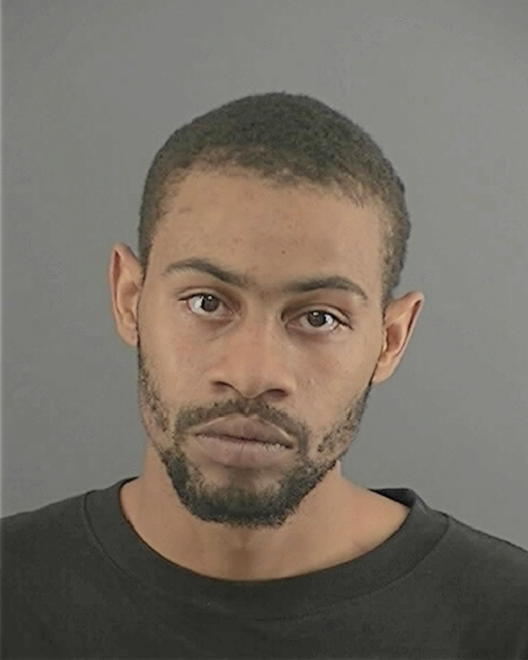 SMITH, JAVON LAVARR - Peoria County, IL