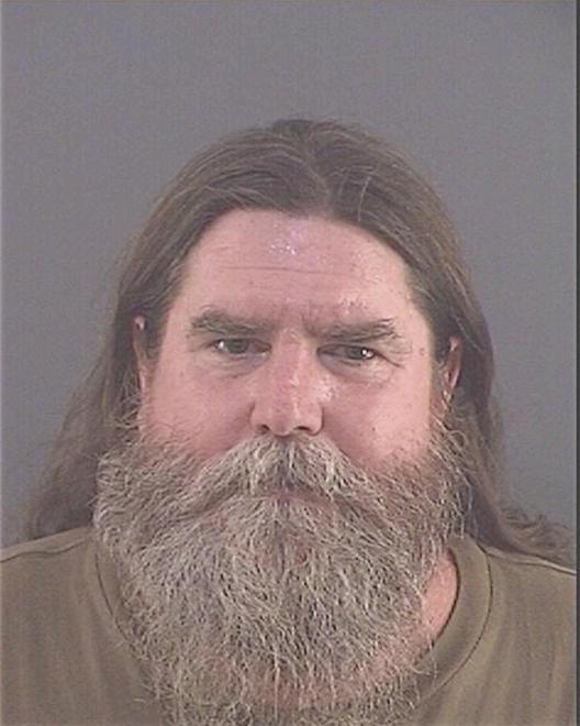 SMITH, MATTHEW WILLIAM - Peoria County, IL