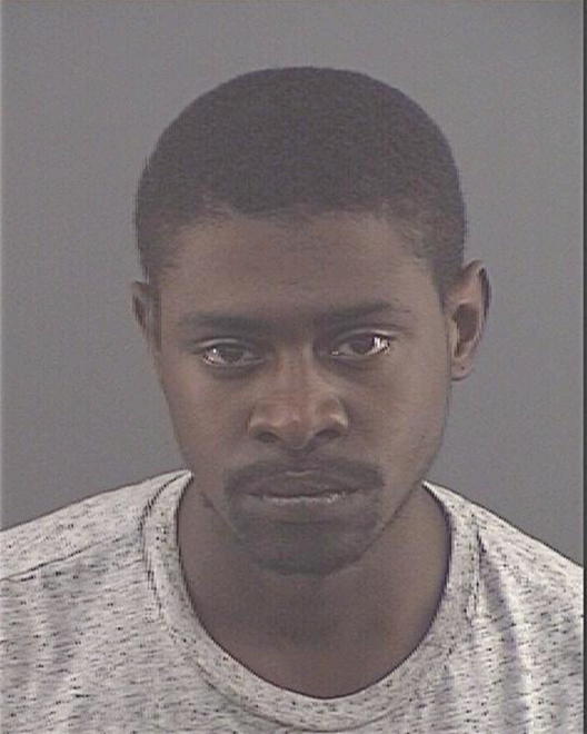 STEVENSON, ERIC M - Peoria County, IL